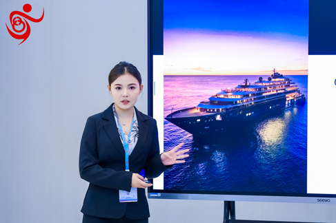 赛项2：娱乐策划